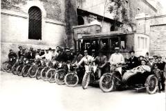 1923-soci-del-1^-motoclub-di-Carpi-corriera-valenti-2