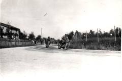 1927-28-Circuito-Santa-Croce-Carpi-curva-del-13-1