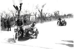 1947-ca-Manifestazione-MotoClub-Carpi.sidecar-1JPG