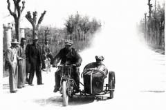 1947-ca-Manifestazione-MotoClub-Carpi.sidecar-2JPG