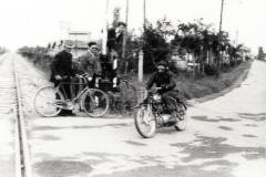 1950-ca-Competizione-moto-a-Carpi-01