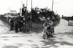 1950-ca-Competizione-moto-a-Carpi-02