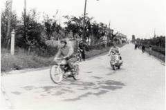 1950-ca-Competizione-moto-a-Carpi-04