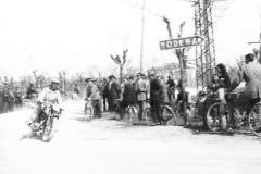 1950-ca-Competizione-moto-a-Carpi-09