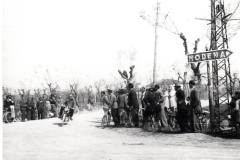 1950-ca-Competizione-moto-a-Carpi-10