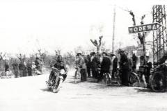 1950-ca-Competizione-moto-a-Carpi-12