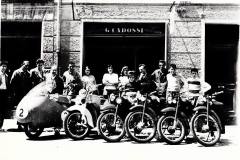 1953-Concessionario-Moto-Guzzi-Cadossi-Vie-Berengario-e-T-Trieste-2