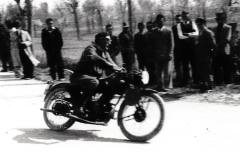 1955-ca-Novi-di-MO-GiMcana-01