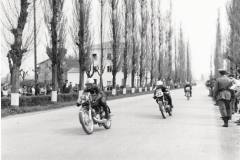 1955-ca-corsa-moto-a-carpi-01