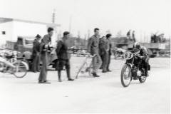 1955-ca-corsa-moto-a-carpi-02