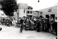 1955-motoraduno-a-Carpi-viale-Cavallotti-3