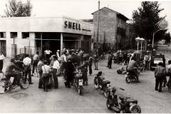 1955-motoraduno-a-Carpi-viale-Cavallotti-4