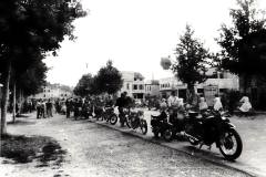 1955-motoraduno-a-Carpi-viale-Cavallotti-5