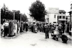 1955-motoraduno-a-Carpi-viale-Cavallotti-6