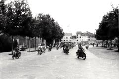 1955-motoraduno-a-Carpi-viale-Cavallotti-7