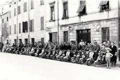 1956-via-berengario-da-Cadossi-Lambretta-Club-1