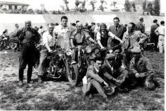 1957-MotoClub-di-Carpi-allo-Stadio-4