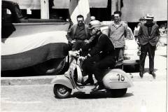 1960-ca-manifestazione-Moto-Club-carpi-01