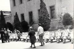 1960-ca-manifestazione-Moto-Club-carpi-02