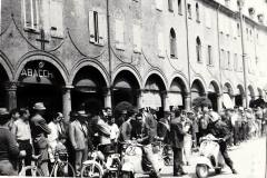 1960-ca-manifestazione-Moto-Club-carpi-03