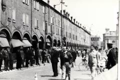 1960-ca-manifestazione-Moto-Club-carpi-04