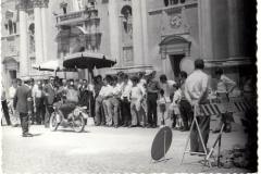 1960-ca-manifestazione-Moto-Club-carpi-05