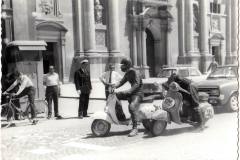 1960-ca-manifestazione-Moto-Club-carpi-06