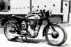 1960-ca-splendida-Triumph-a-Carpi-2