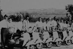 1960-ca-vespisiti-carpigiani-florindo-e-anna-cigarini