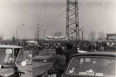 1979-raduno-motoclub-carpi-01