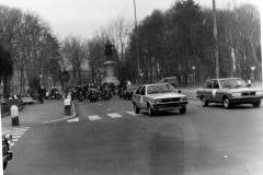 1979-raduno-motoclub-carpi-02