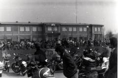 1979-raduno-motoclub-carpi-03